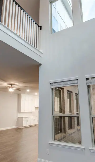 4508 El Paso Drive, Plano TX 75024 - Photo 5