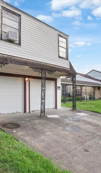 1718 S Marsalis Avenue, Dallas TX 75216 - Photo 3