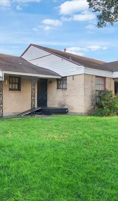 1718 S Marsalis Avenue, Dallas TX 75216 - Photo 4