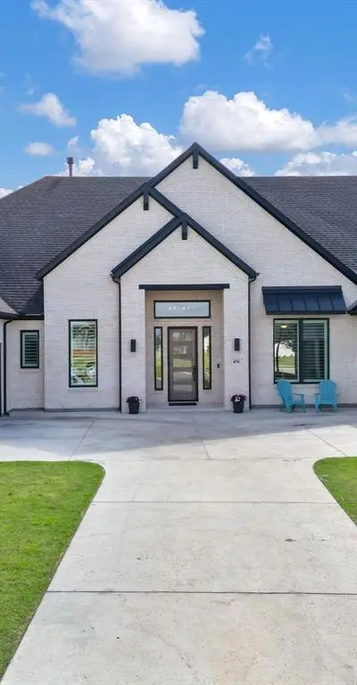 456 Infinito Drive, Sunnyvale TX 75182 - Photo 2