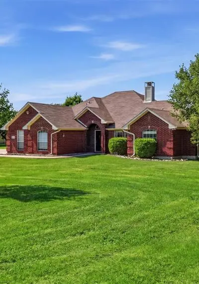 9 Horseman Drive, Lucas TX 75002 - Photo 2