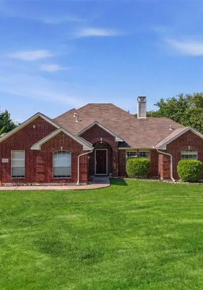 9 Horseman Drive, Lucas TX 75002 - Photo 3