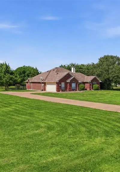 9 Horseman Drive, Lucas TX 75002 - Photo 5