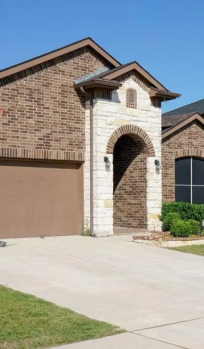 1204 Burlingame Drive, Cleburne TX 76033 - Photo 2