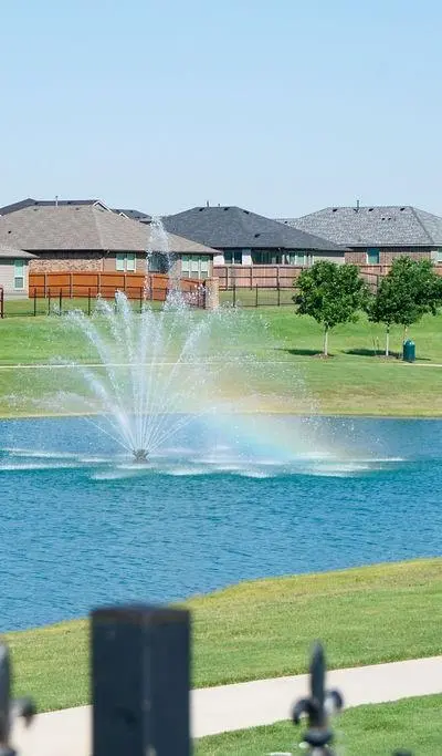 1204 Burlingame Drive, Cleburne TX 76033 - Photo 3