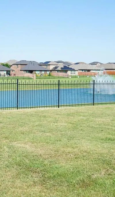 1204 Burlingame Drive, Cleburne TX 76033 - Photo 4