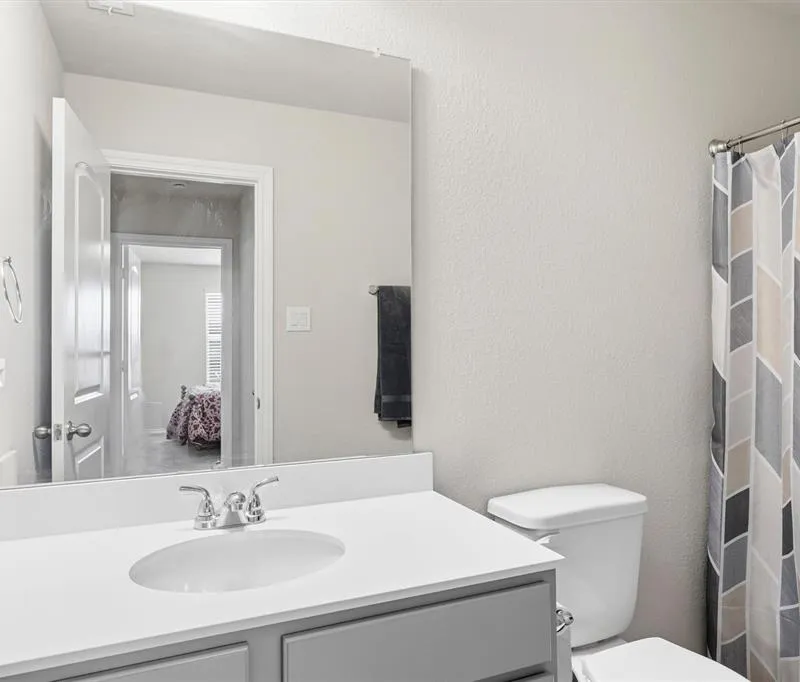 702 Matador Lane, Arlington TX 76002