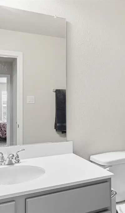 702 Matador Lane, Arlington TX 76002