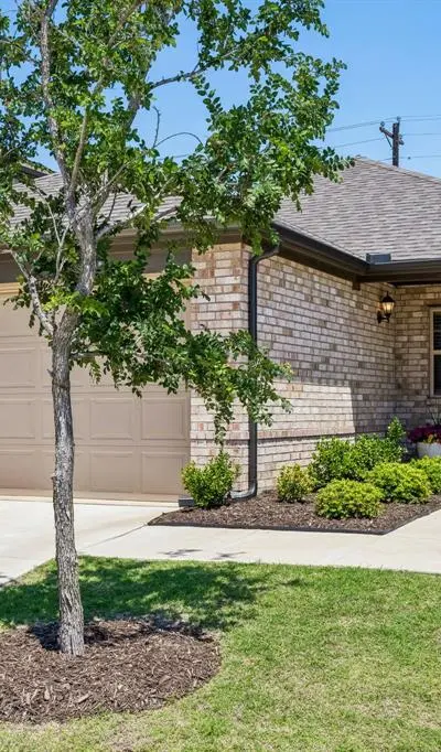 14061 Earlham Street, Pilot Point TX 76258