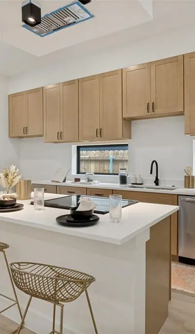 1143 Riverwood Road, Dallas TX 75217 - Photo 2