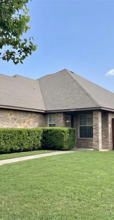 1987 Castle Drive, Garland TX 75040 - Photo 2