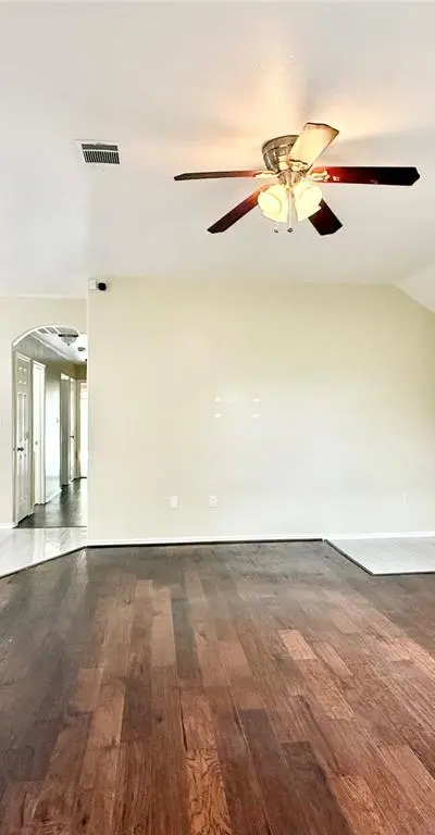 1987 Castle Drive, Garland TX 75040 - Photo 4