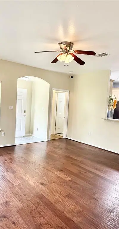 1987 Castle Drive, Garland TX 75040 - Photo 5