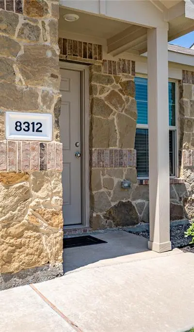 8312 Fawn Creek Drive, Fort Worth TX 76123 - Photo 2