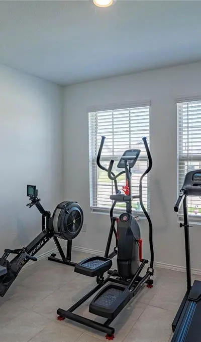 8312 Fawn Creek Drive, Fort Worth TX 76123 - Photo 3