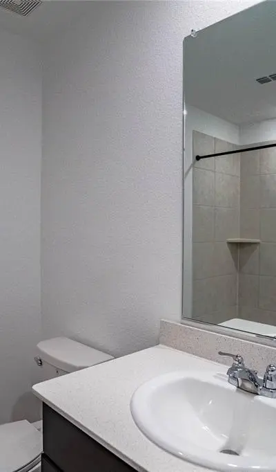 8312 Fawn Creek Drive, Fort Worth TX 76123 - Photo 5