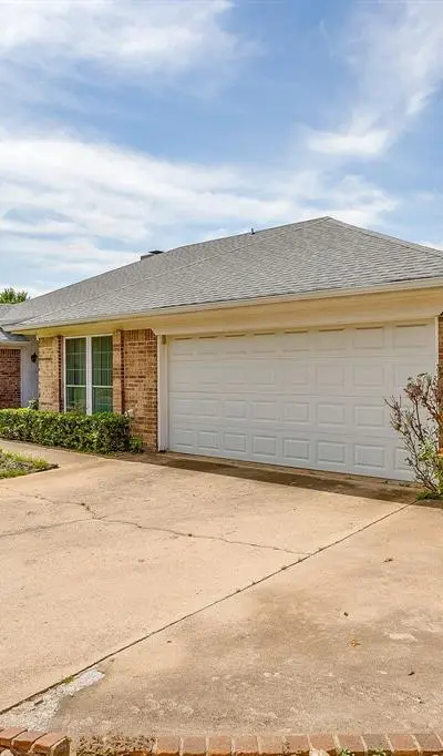 1516 Wimberly Court, Bedford TX 76021 - Photo 3