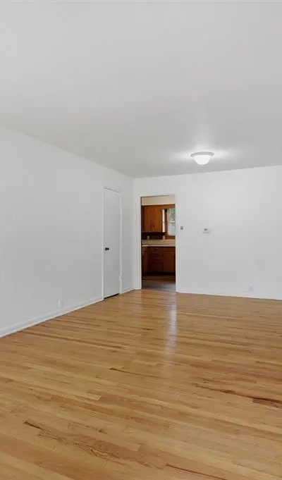 1119 W McGee Street, Sherman TX 75092 - Photo 5