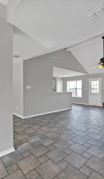 8340 Christie Drive, Frisco TX 75033 - Photo 4
