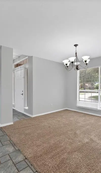 8340 Christie Drive, Frisco TX 75033 - Photo 5