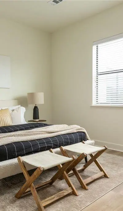 1901 S Harwood Street # 106, Dallas TX 75215 - Photo 2