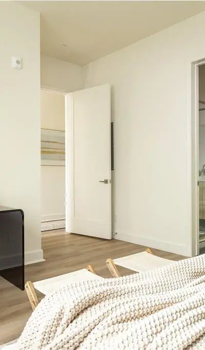 1901 S Harwood Street # 106, Dallas TX 75215 - Photo 4