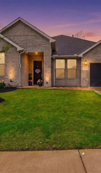 10759 Joplin Blues Lane, Fort Worth TX 76126 - Photo 2