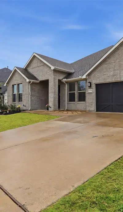 10759 Joplin Blues Lane, Fort Worth TX 76126 - Photo 3
