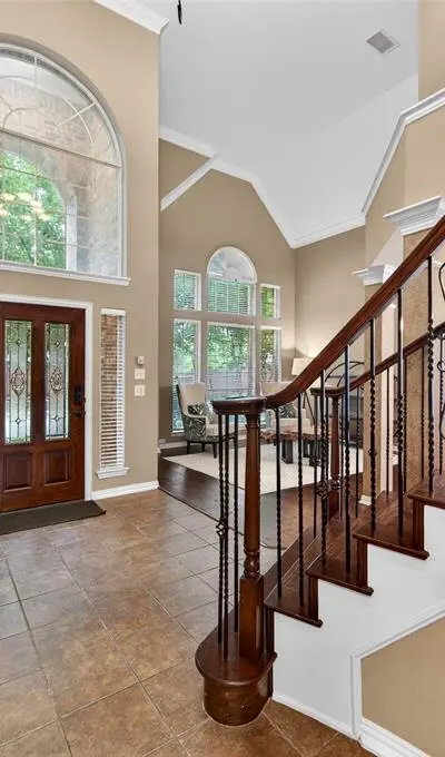 8000 Geranium Lane, Fort Worth TX 76123 - Photo 5