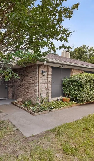 18915 TUPELO Lane, Dallas TX 75287 - Photo 3