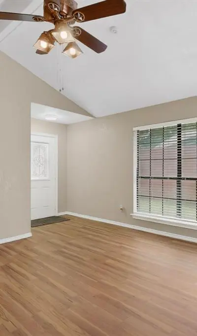 18915 TUPELO Lane, Dallas TX 75287 - Photo 5