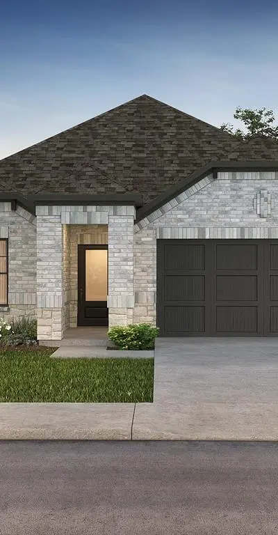 4024 Palestine Drive, Farmersville TX 75442 - Photo 2