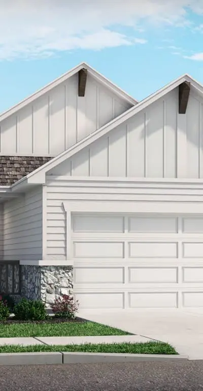 3060 Belton Drive, Farmersville TX 75442 - Photo 2