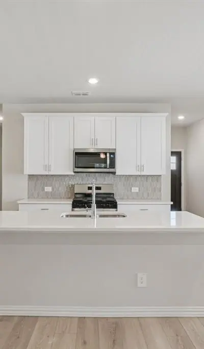 3056 Belton Drive, Farmersville TX 75442 - Photo 3