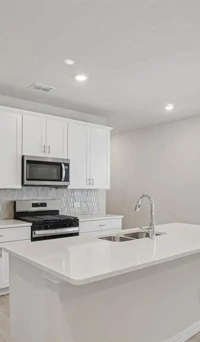 3056 Belton Drive, Farmersville TX 75442 - Photo 4