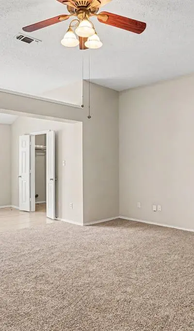 8563 Miami Springs Drive, Fort Worth TX 76123 - Photo 2