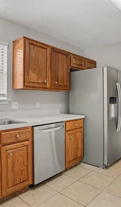 8563 Miami Springs Drive, Fort Worth TX 76123 - Photo 4
