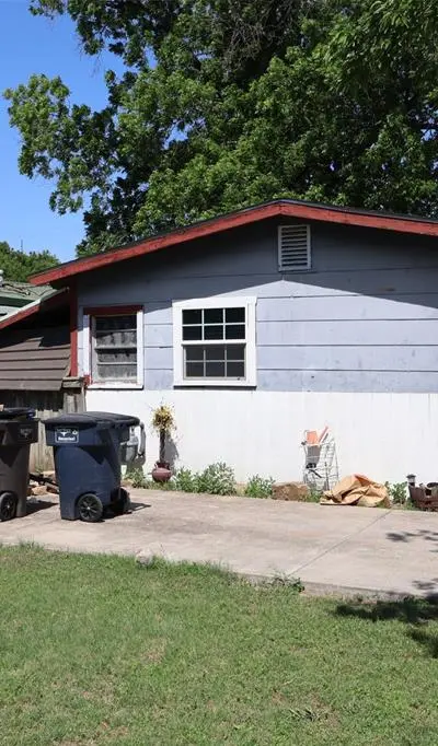 3600 Ellis Avenue, Fort Worth TX 76106 - Photo 3