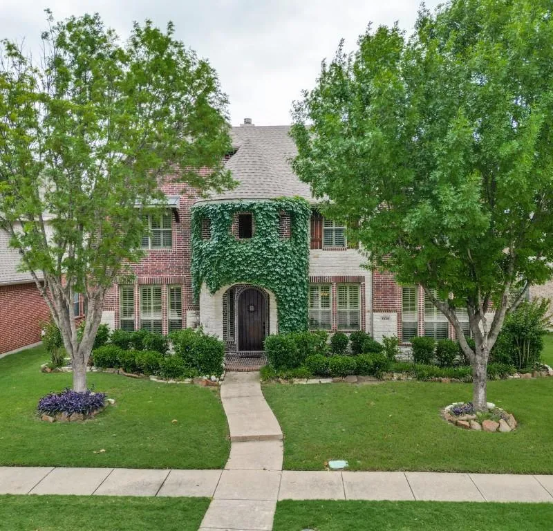 1114 Wynne Drive, Garland TX 75044