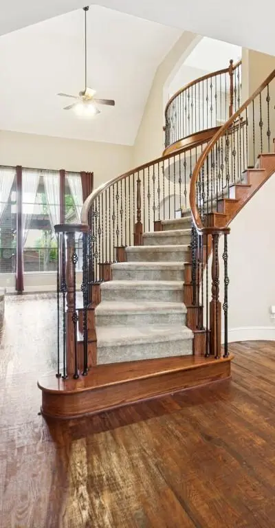 1114 Wynne Drive, Garland TX 75044 - Photo 3