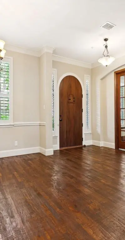 1114 Wynne Drive, Garland TX 75044 - Photo 4