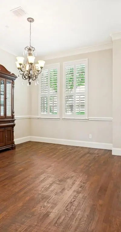 1114 Wynne Drive, Garland TX 75044 - Photo 5