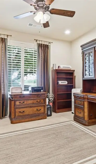 11508 Southerland Drive, Denton TX 76207 - Photo 4