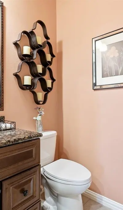 11508 Southerland Drive, Denton TX 76207 - Photo 5
