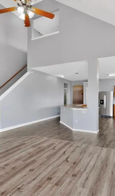 5720 Colorado Court, Haltom City TX 76137 - Photo 3