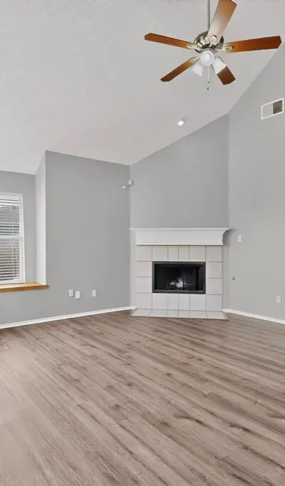 5720 Colorado Court, Haltom City TX 76137 - Photo 5