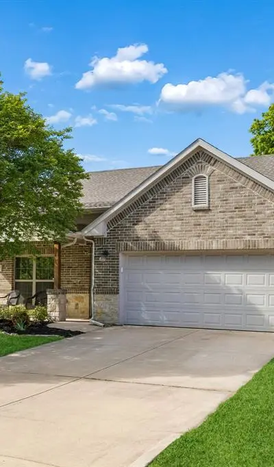 115 Elm Lane, Roanoke TX 76262 - Photo 3