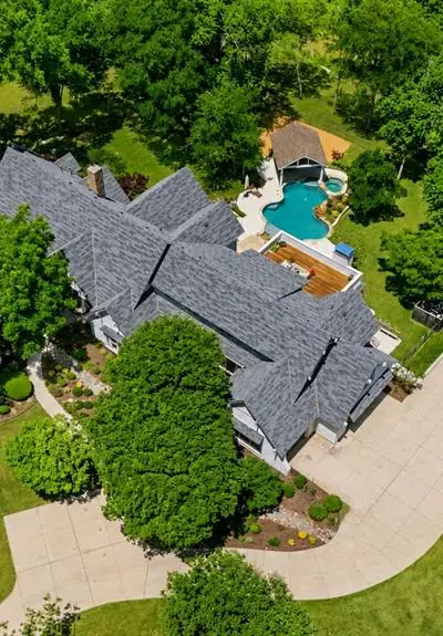 1860 Mary Lee Lane, Lucas TX 75002 - Photo 2