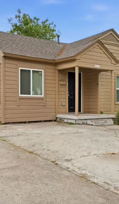 2547 Wilton Avenue, Dallas TX 75211 - Photo 4