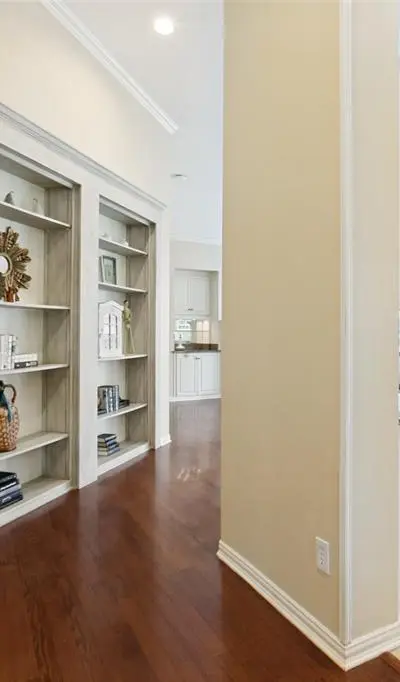 6841 Colonnade Drive, Plano TX 75024 - Photo 2
